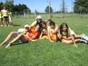 Grest-2011 036